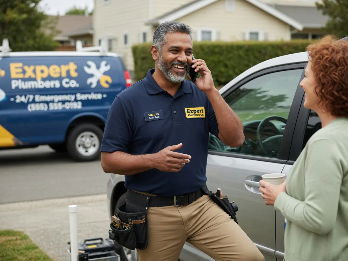 Drain Cleaning Memphis, MO FAQs