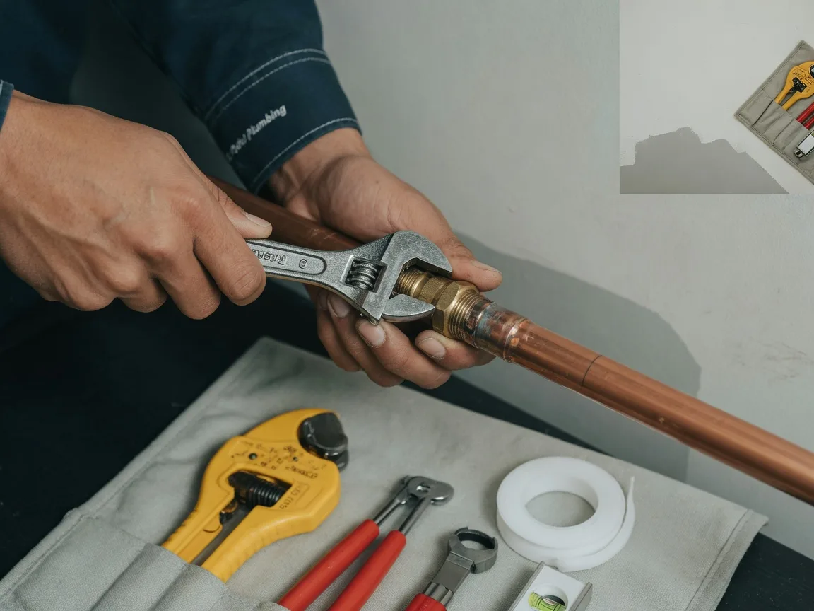 Why choose Drain Cleaning in Memphis, MO